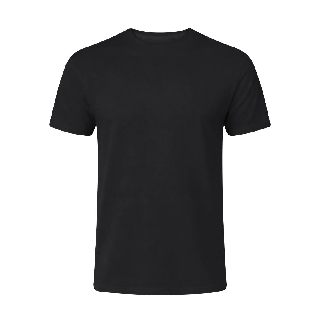Tricou colorat pentru adulți Seiyo