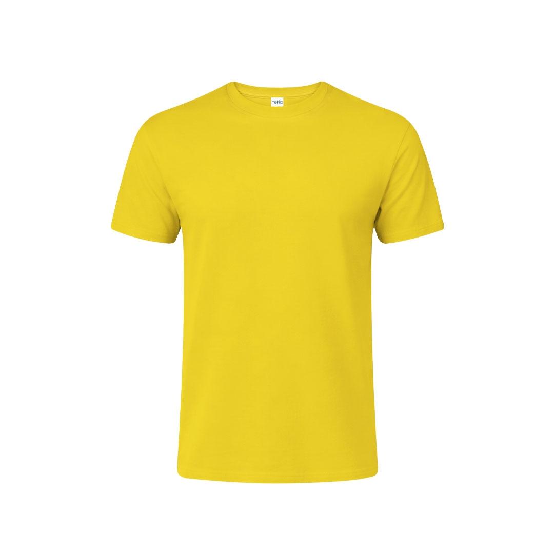Tricou colorat pentru copii Seiyo