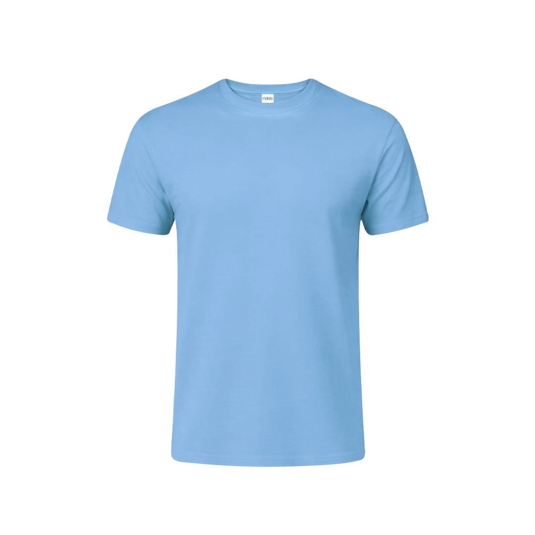 Tricou colorat pentru copii Seiyo