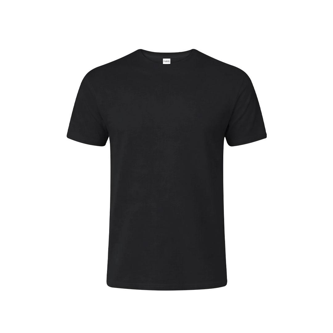 Tricou colorat pentru copii Seiyo