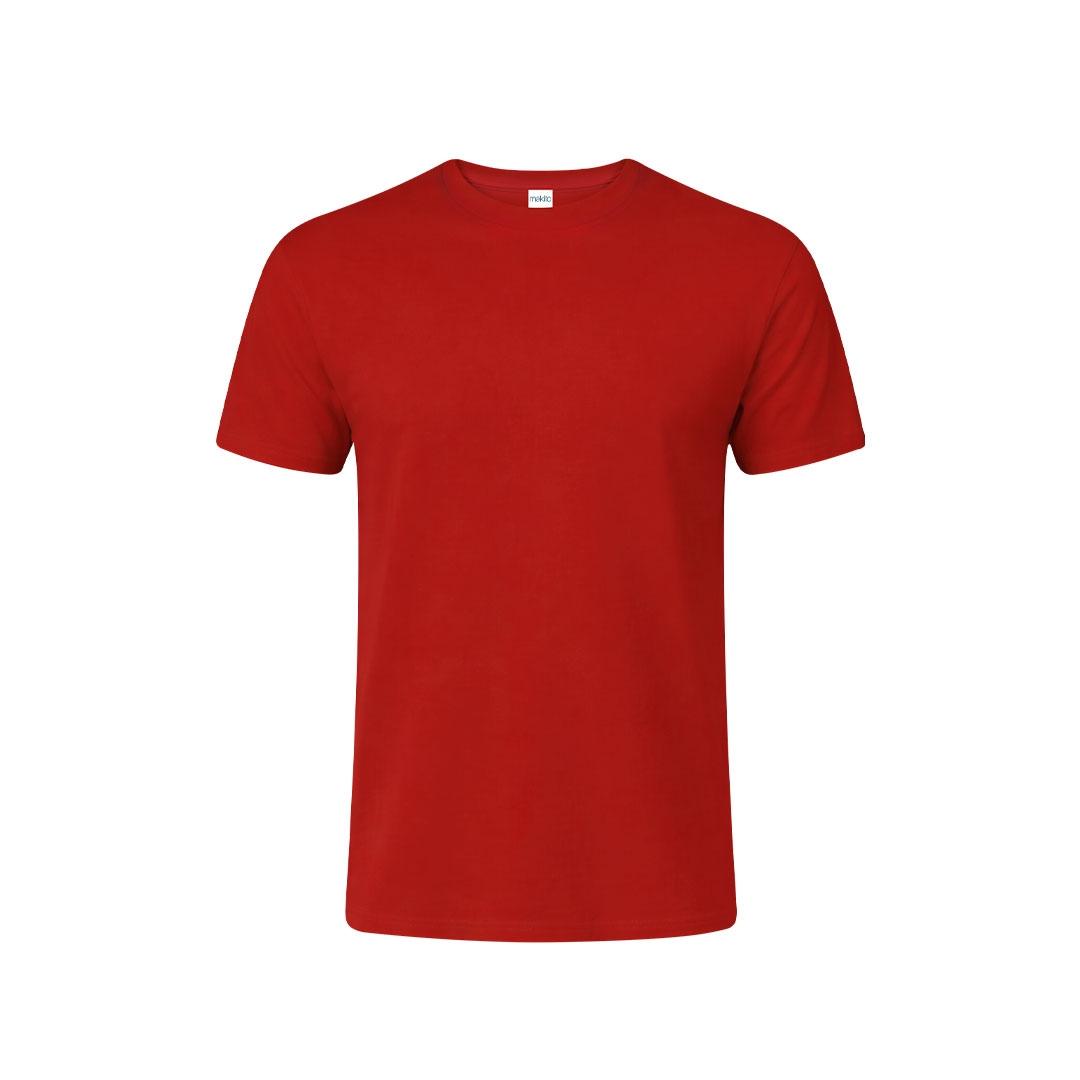 Tricou colorat pentru copii Seiyo