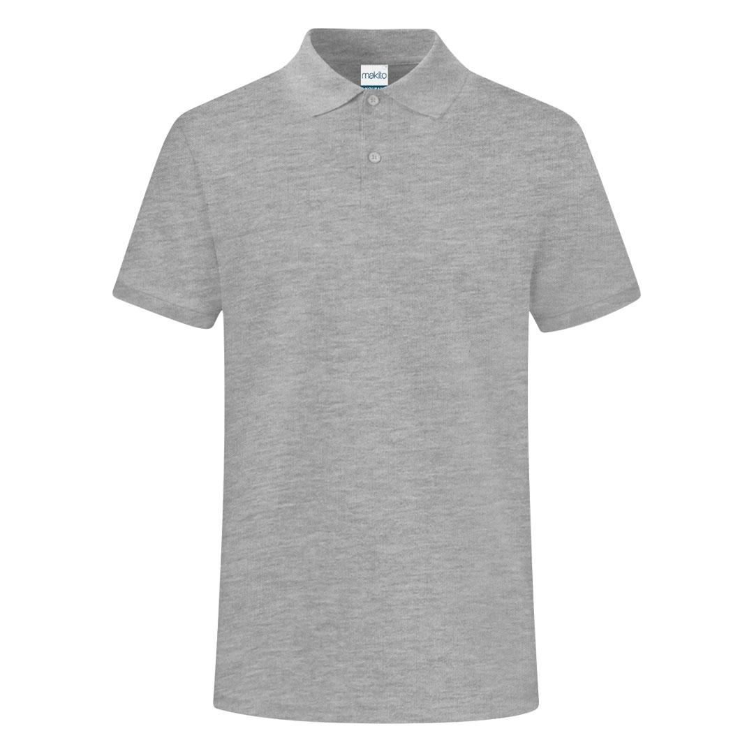 Tricou polo colorat pentru adulți Koupan