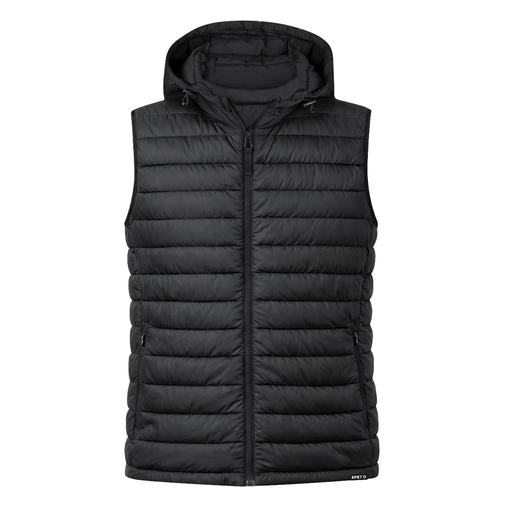 Vestă Dempax albastru marină XXL