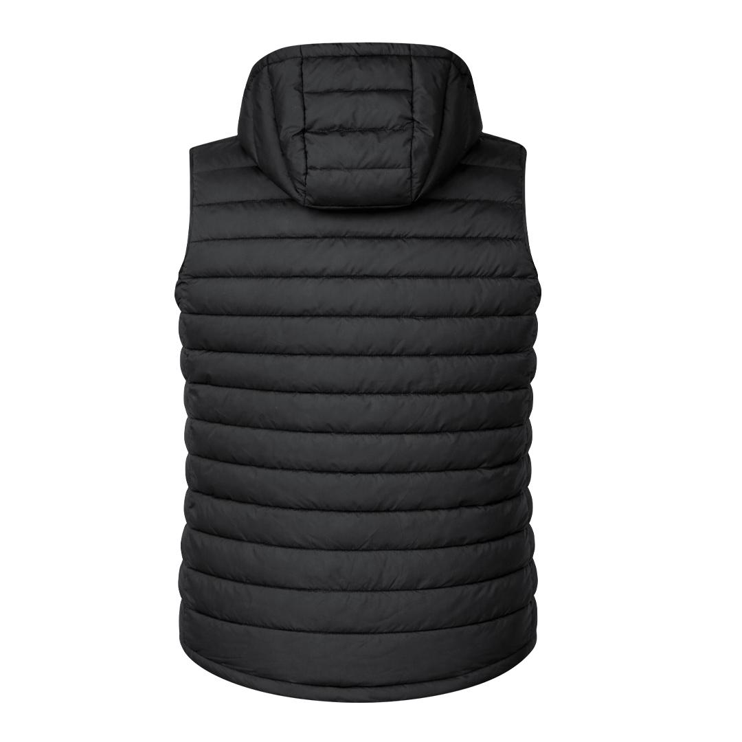 Vestă Dempax albastru marină XXL