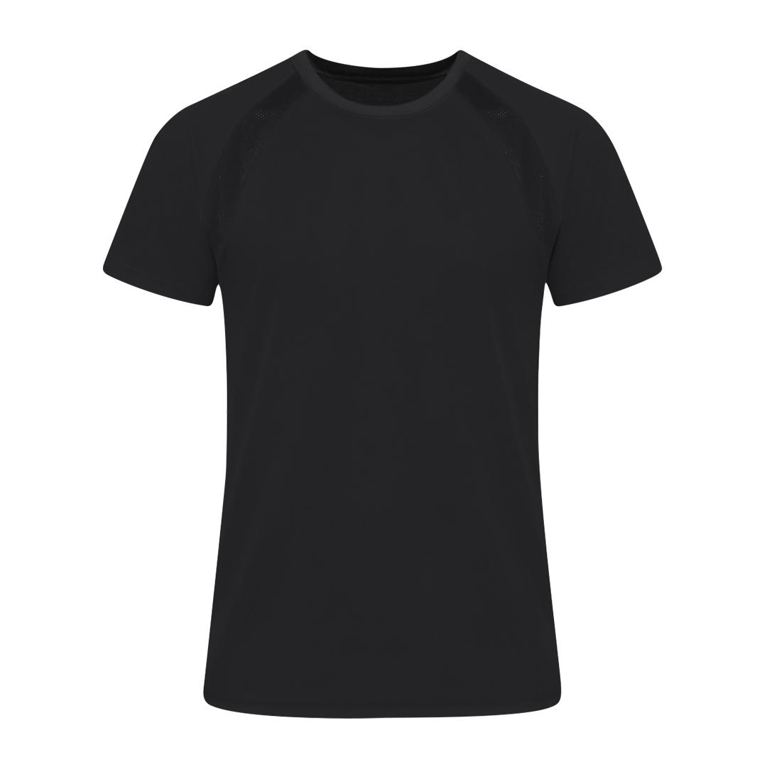 Tricou pentru adulți Tecnic Sappor