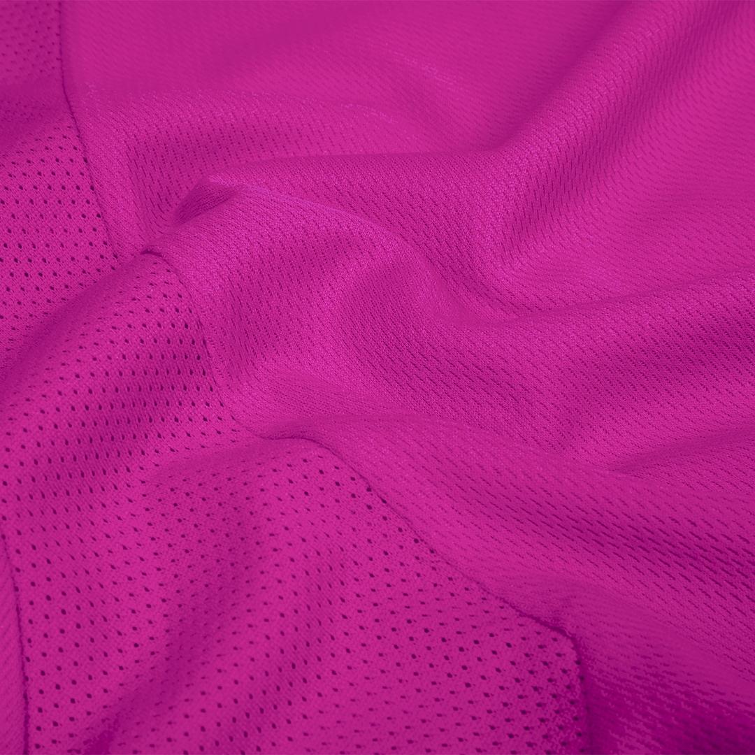 Tricou pentru femei Tecnic Sappor alb L