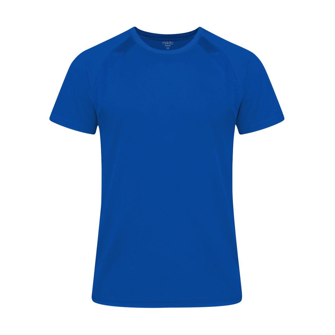 Tricou pentru copii Tecnic Sappor