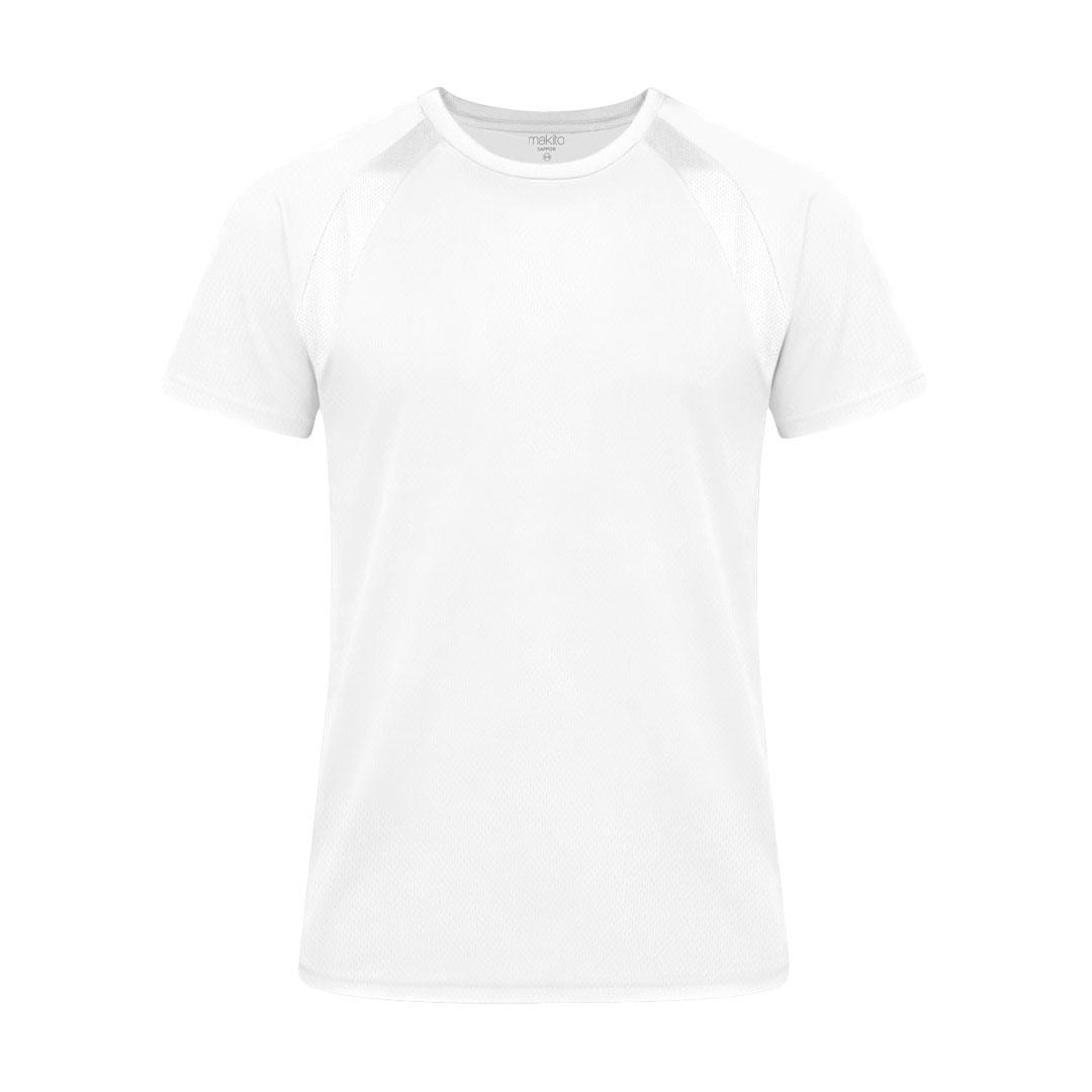 Tricou pentru copii Tecnic Sappor