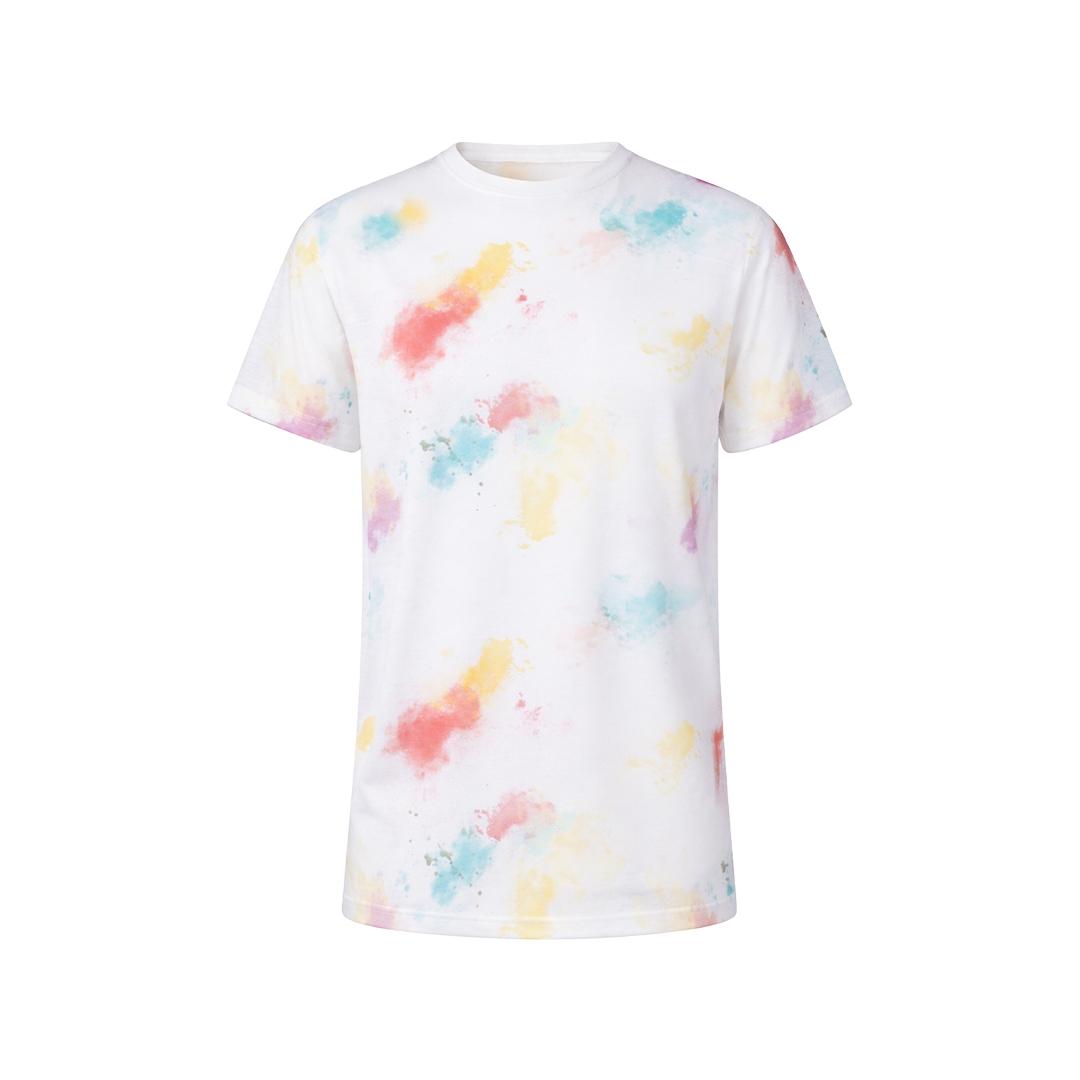 Tricou pentru copii Hearvin