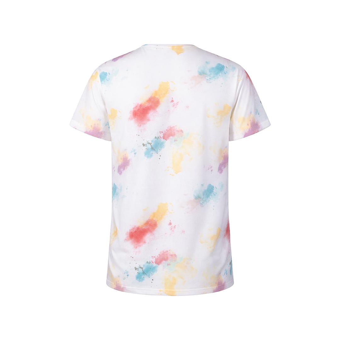 Tricou pentru copii Hearvin 10-12