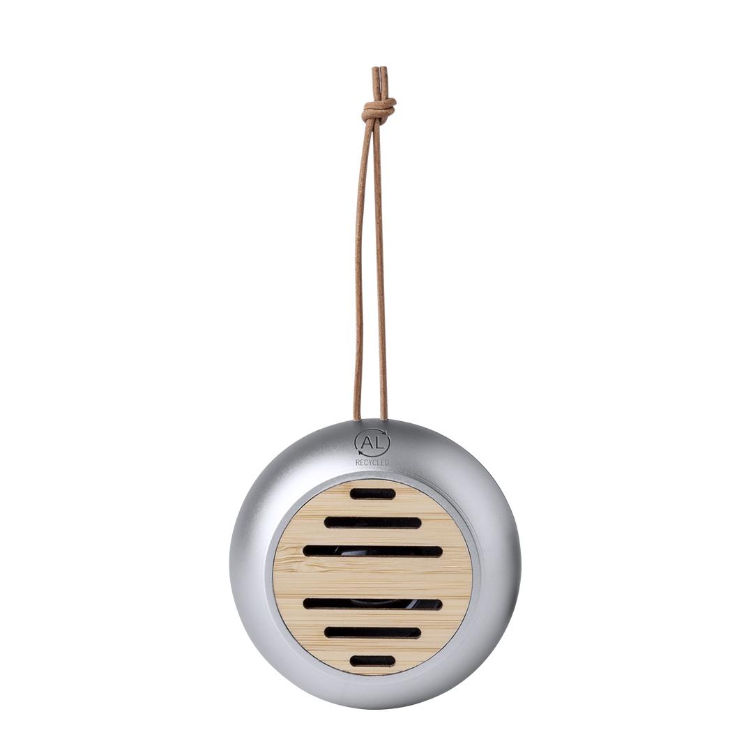 Boxă audio Hiwent
