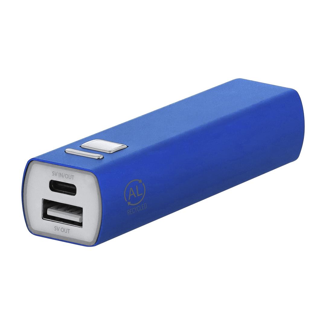 Baterie externă Power Bank Serdinam