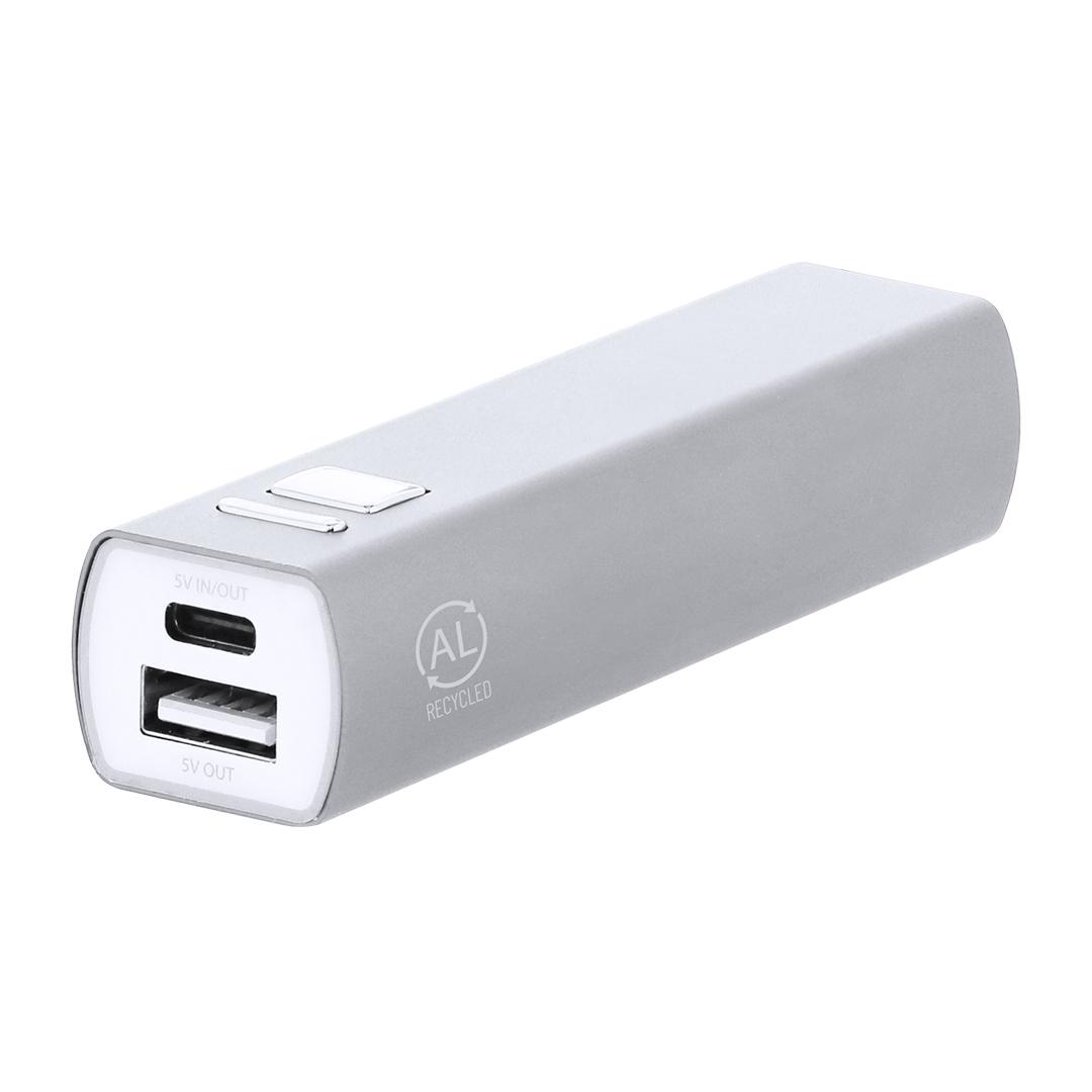 Baterie externă Power Bank Serdinam