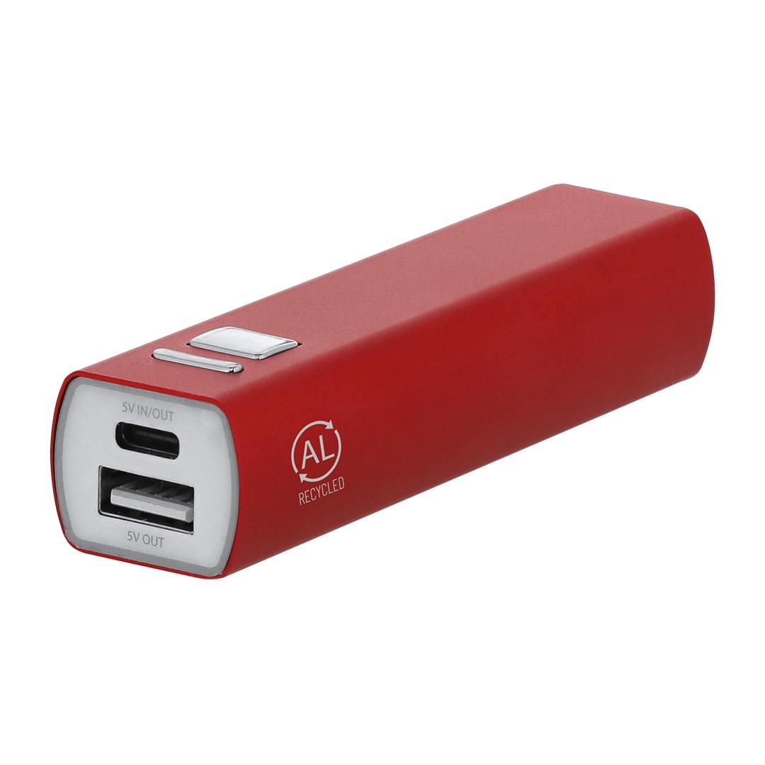 Baterie externă Power Bank Serdinam
