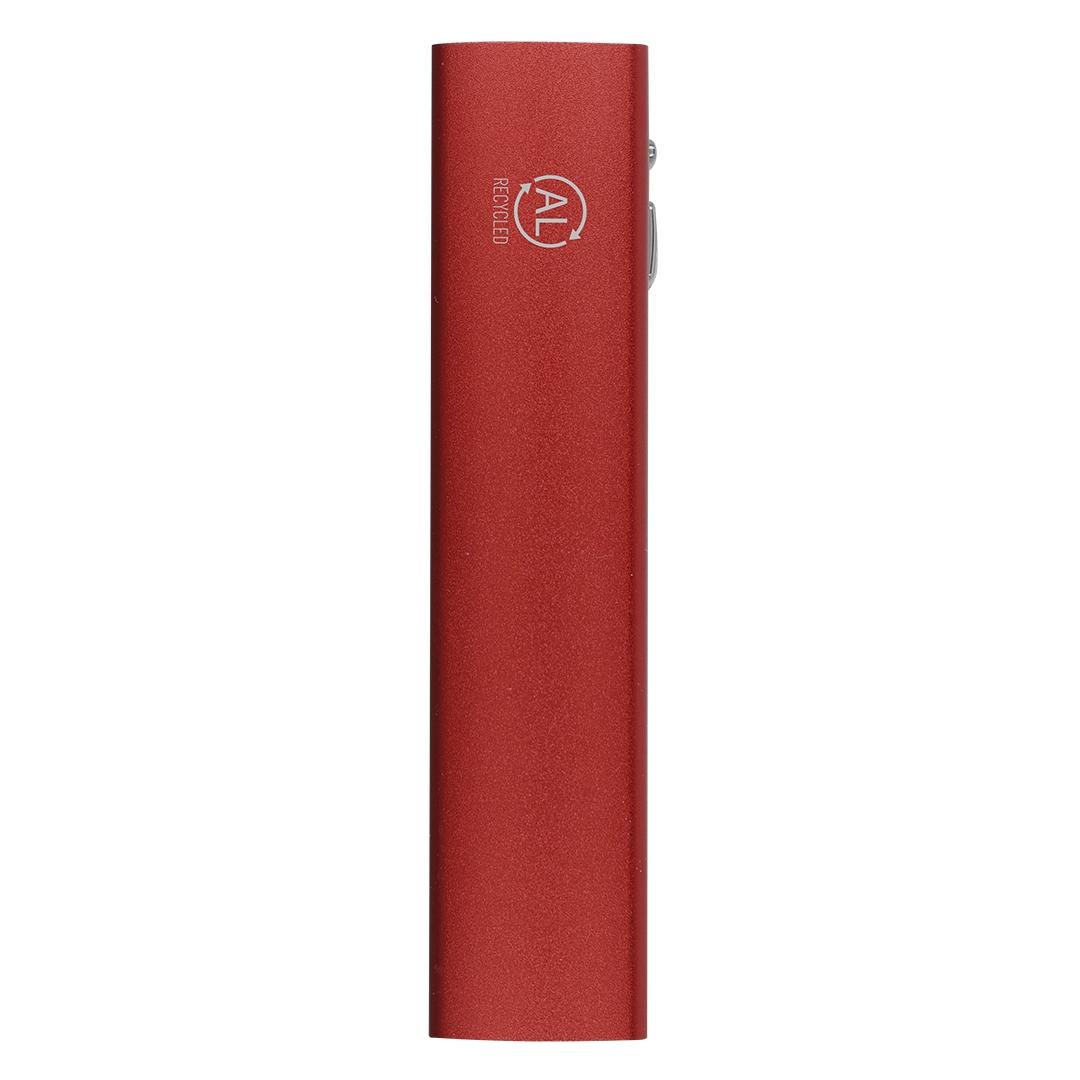 Baterie externă Power Bank Serdinam albastru