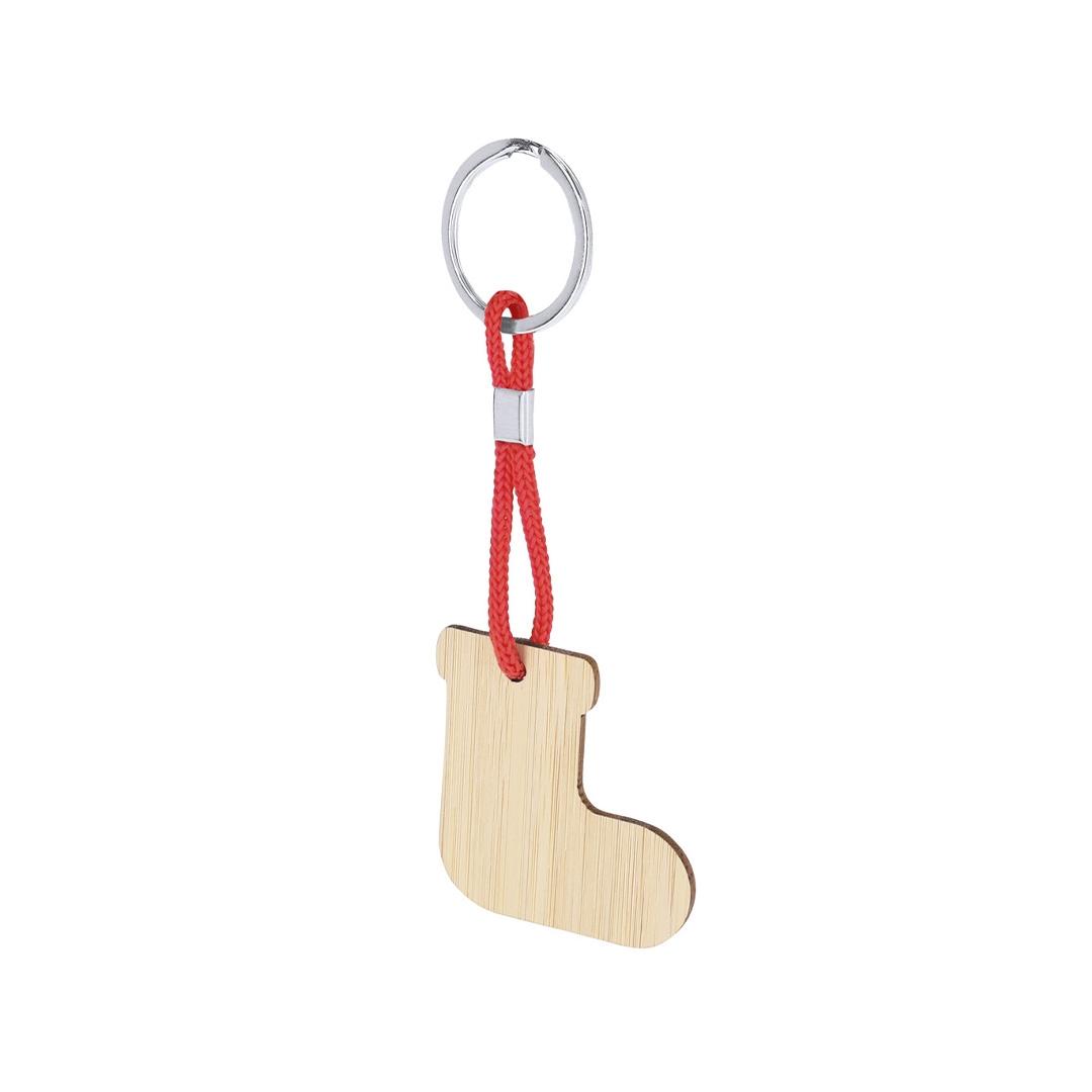 Breloc chei Matcher ren