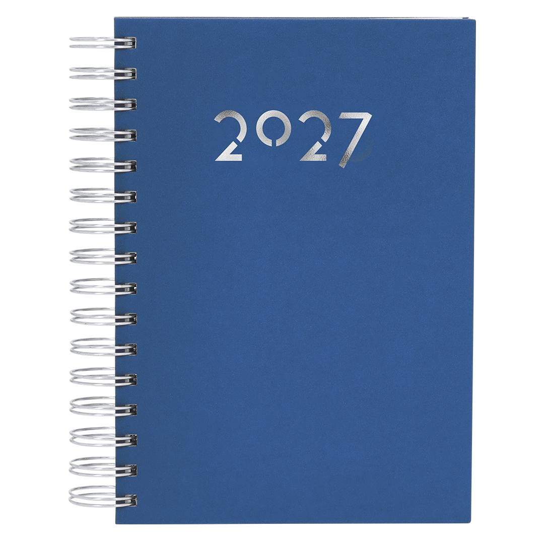 Agendă tip jurnal Witrex