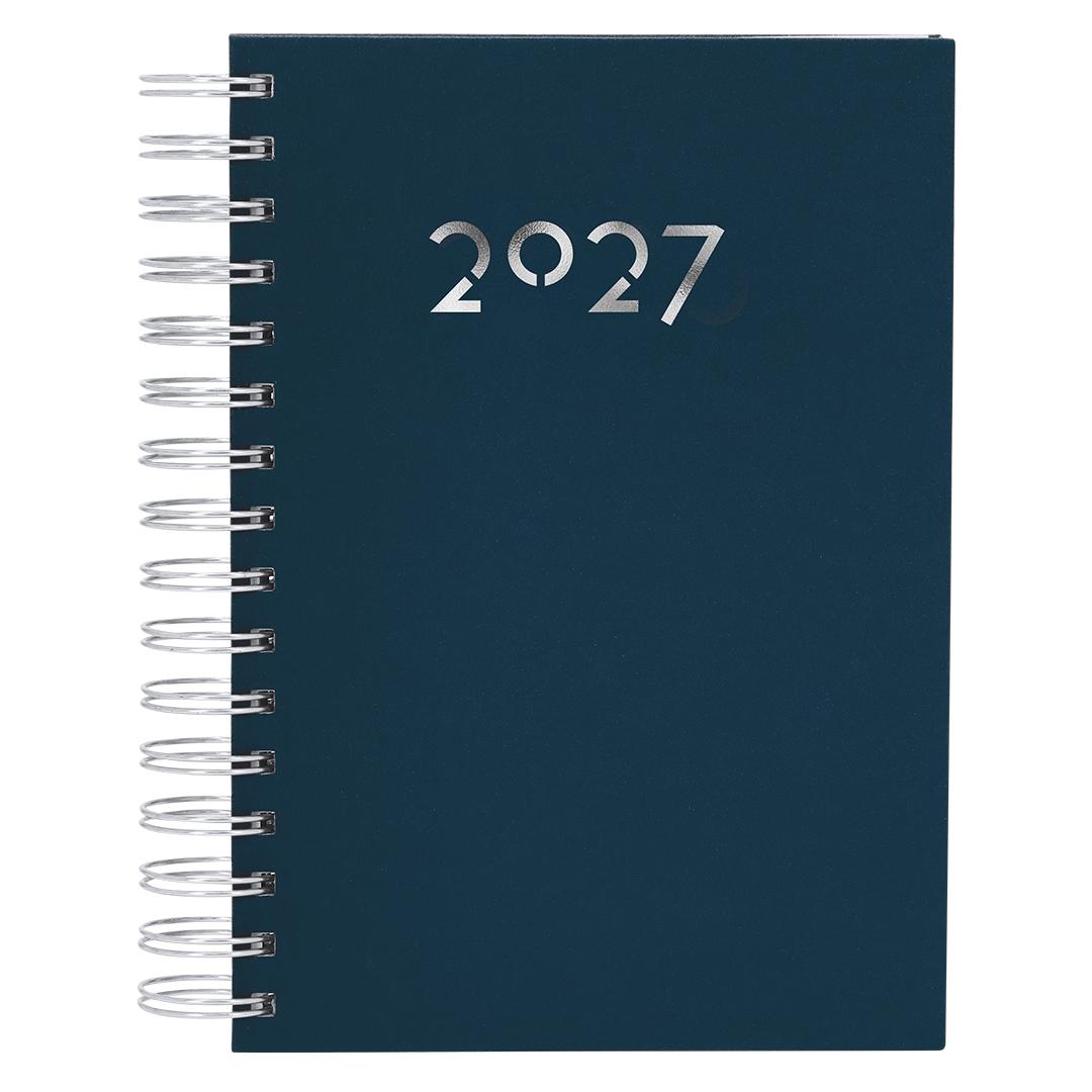 Agendă tip jurnal Witrex
