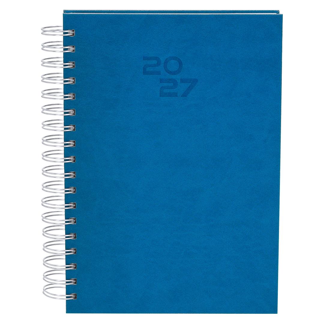 Agendă tip jurnal Wayrux