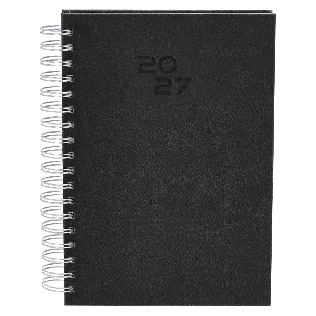 Agendă tip jurnal Wayrux
