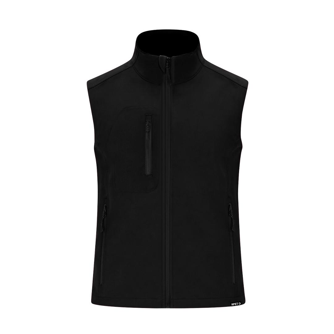 Vestă Handricks