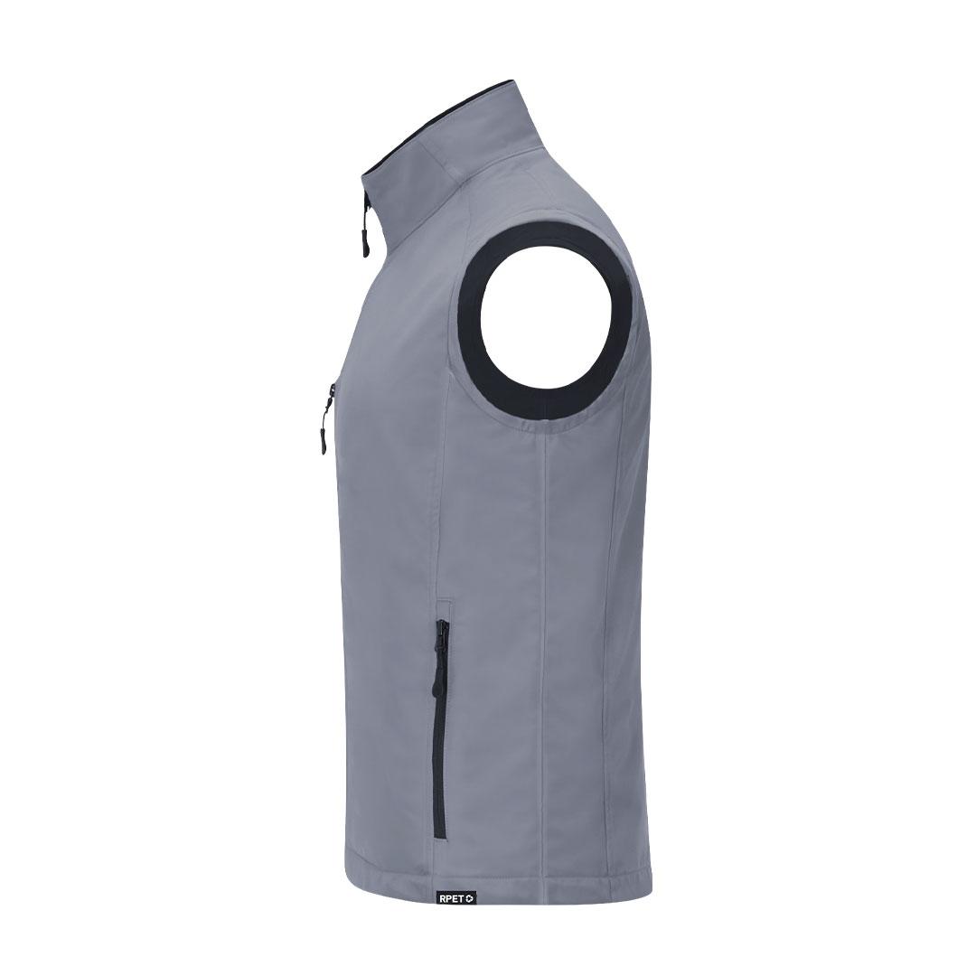 Vestă Handricks roșu 3XL