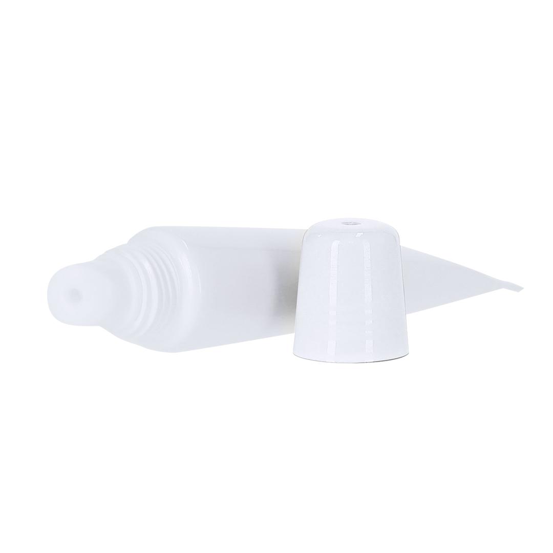 Balsam de buze Galax alb