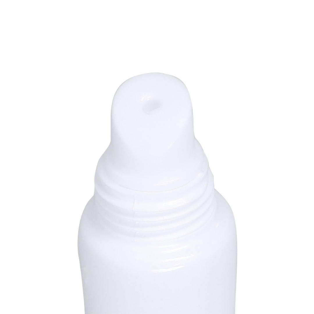 Balsam de buze Galax alb
