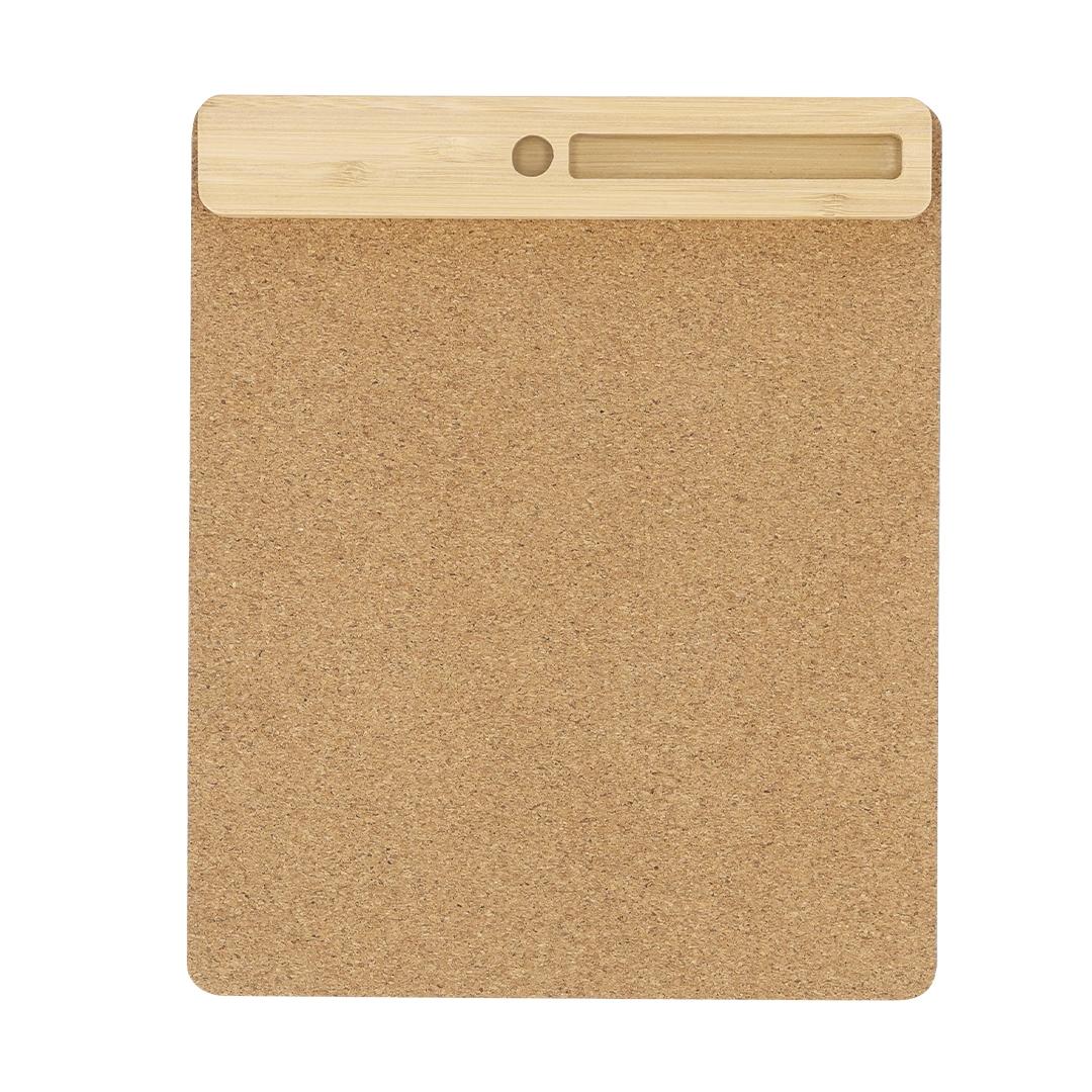 Mousepad multifuncțional Dannax