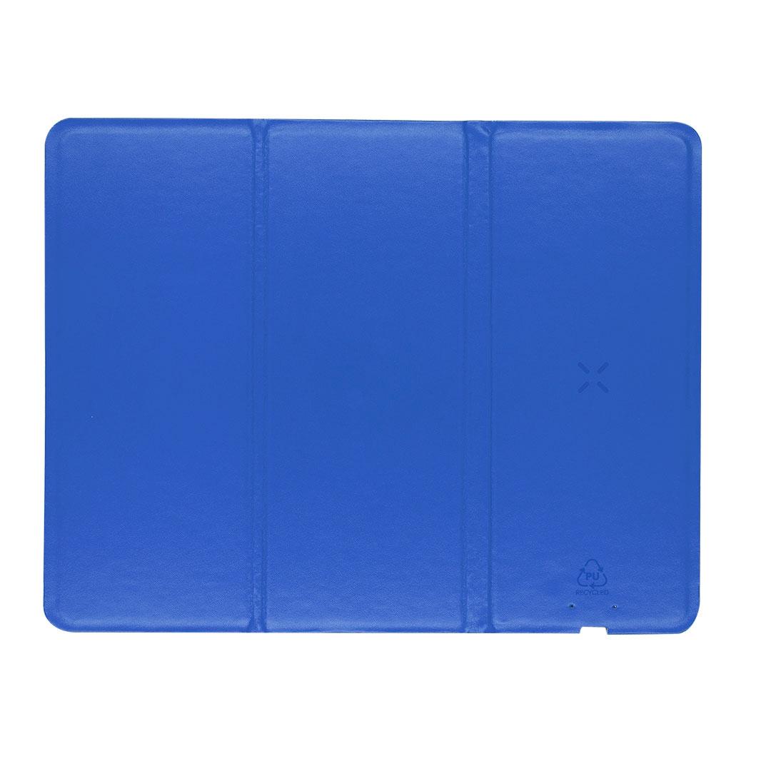 Mousepad cu încărcător integrat Dangox