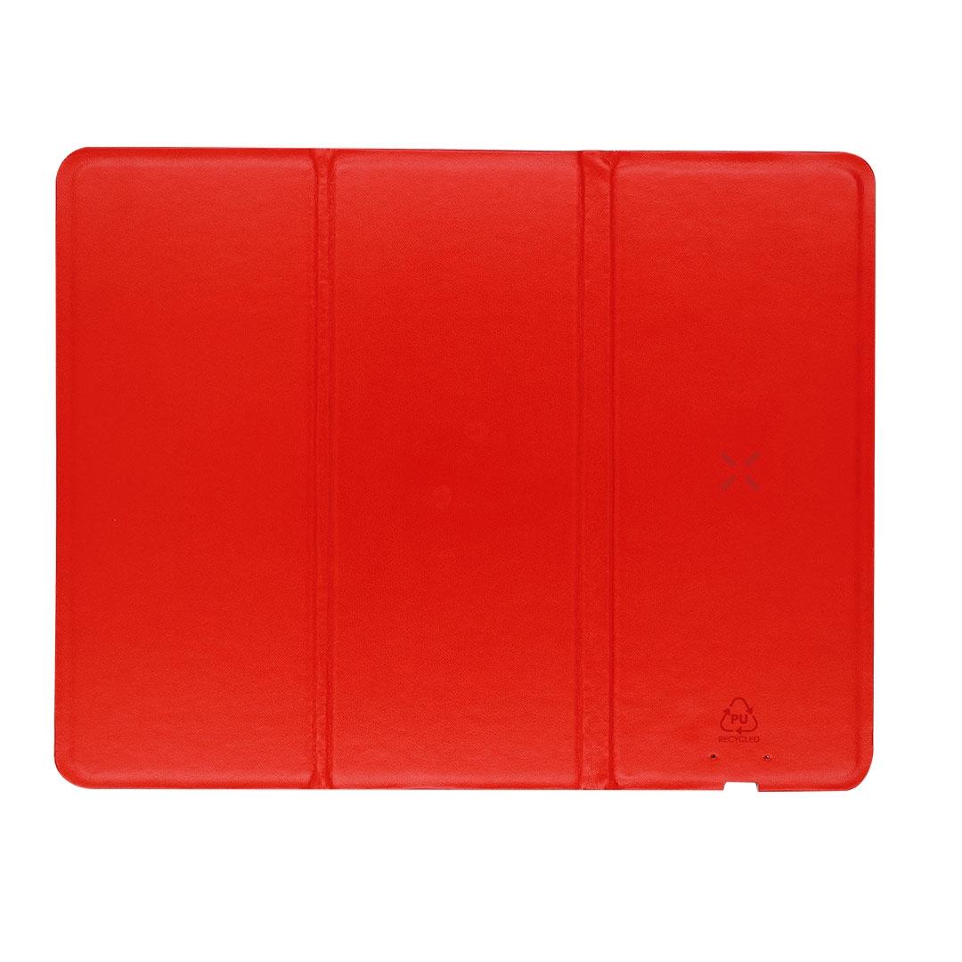 Mousepad cu încărcător integrat Dangox