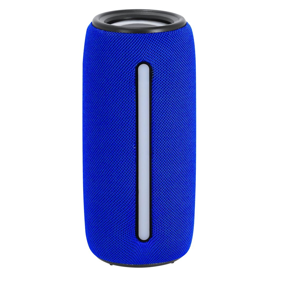 Boxă audio Hochok albastru