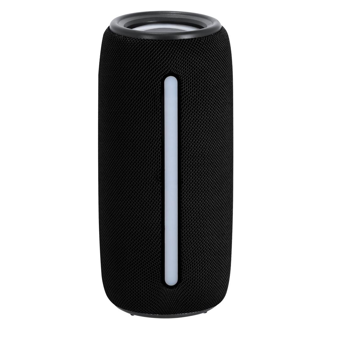 Boxă audio Hochok negru