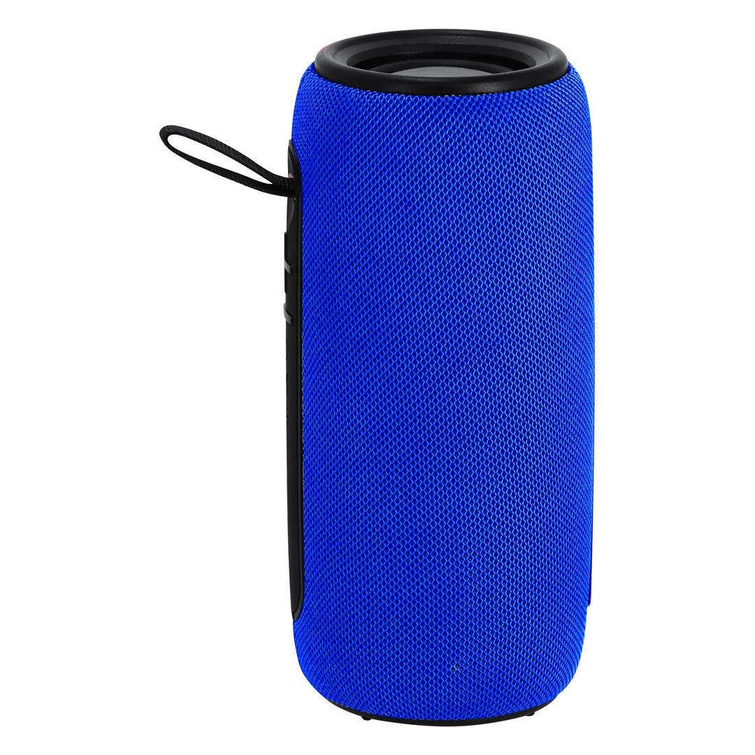 Boxă audio Hochok roșu