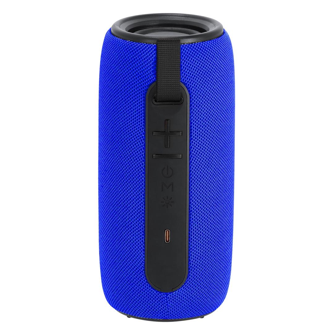 Boxă audio Hochok roșu