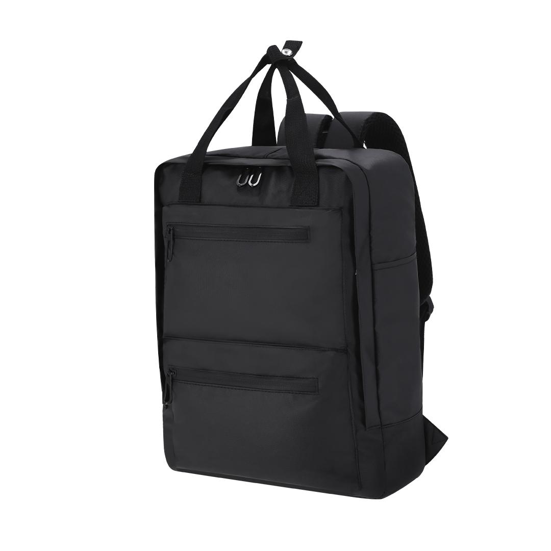 Rucsac Flipex negru
