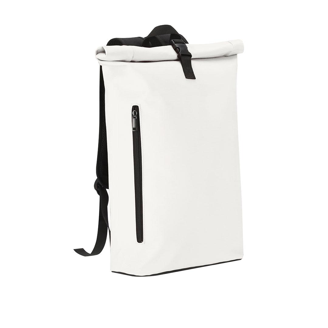 Rucsac Betrix