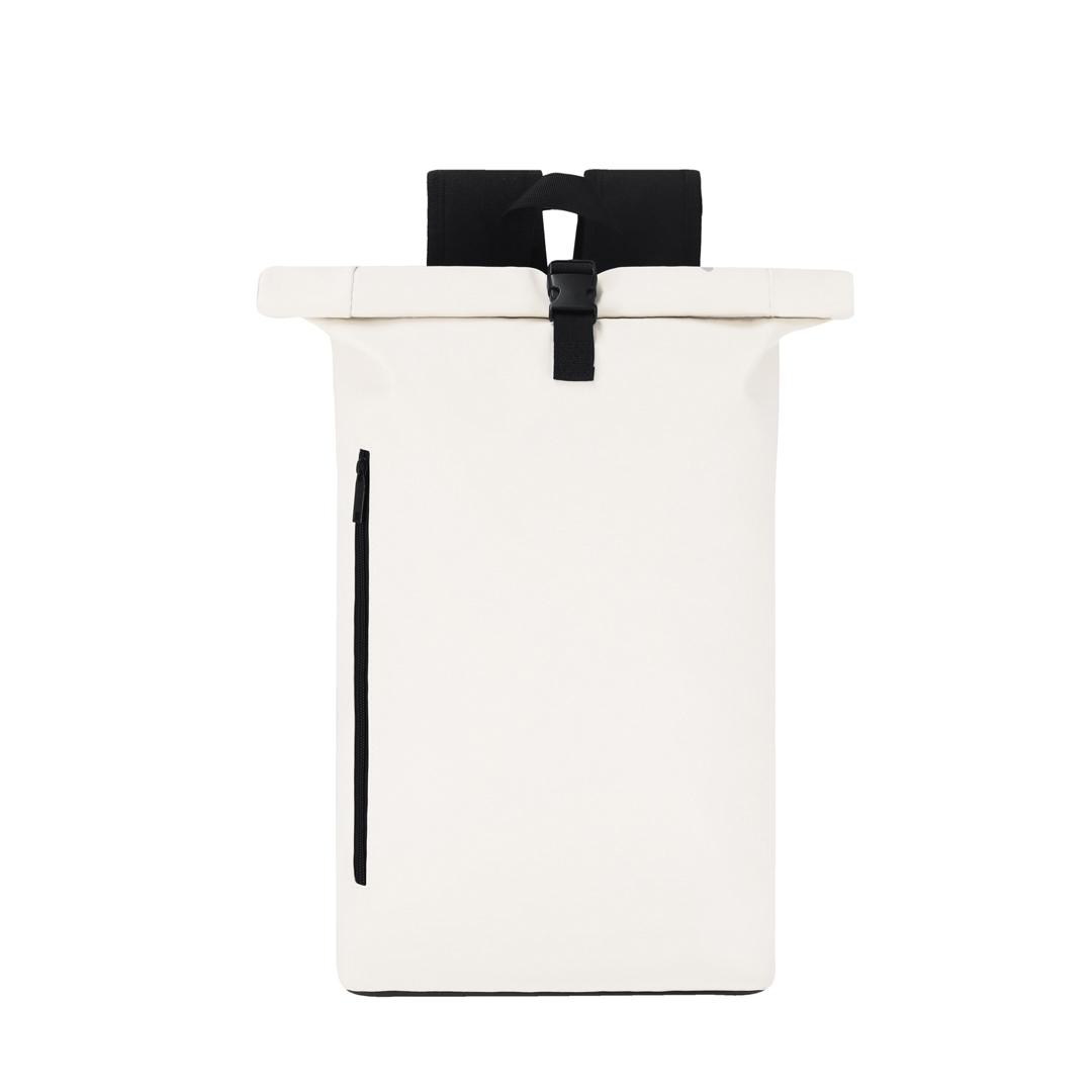 Rucsac Betrix bej