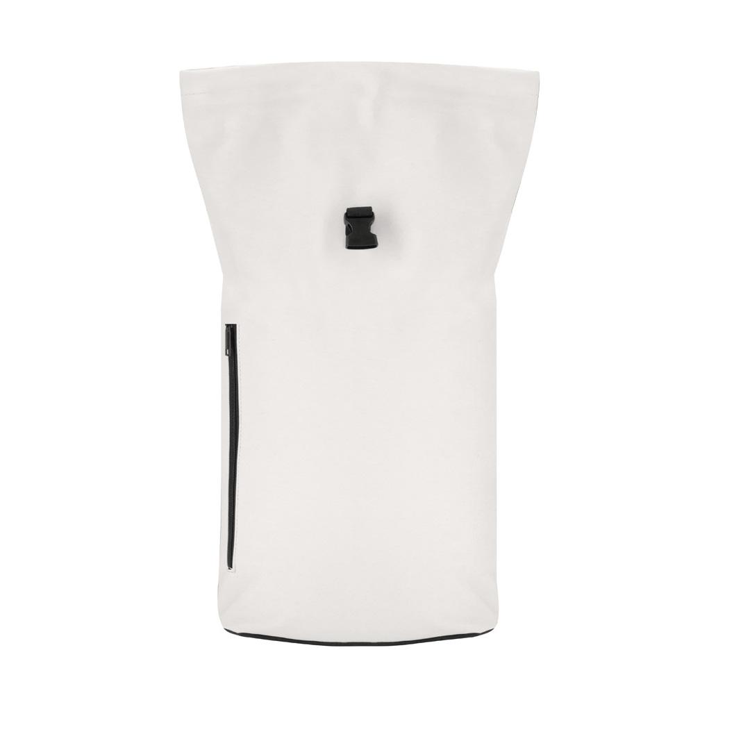 Rucsac Betrix bej
