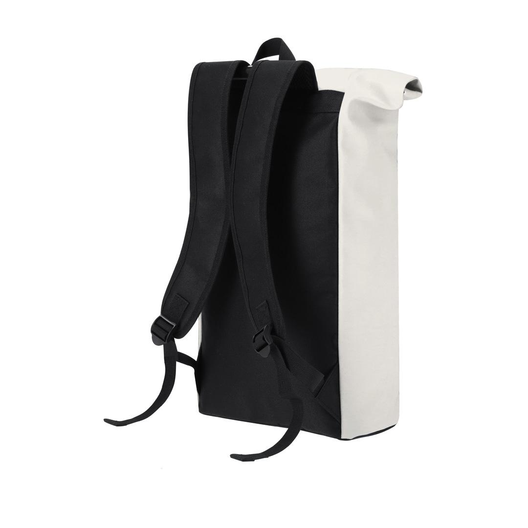 Rucsac Betrix bej