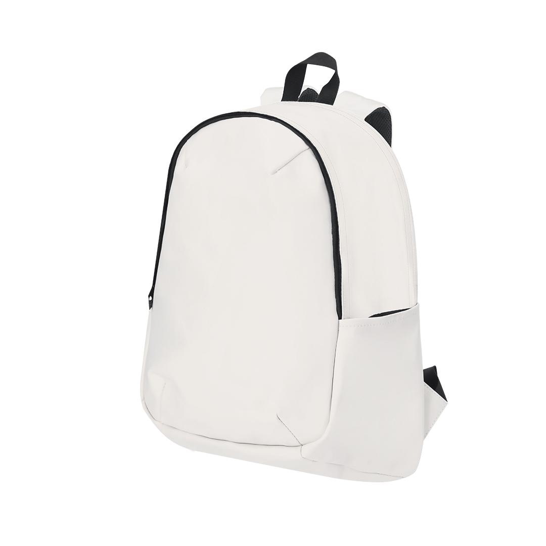 Rucsac Kalek