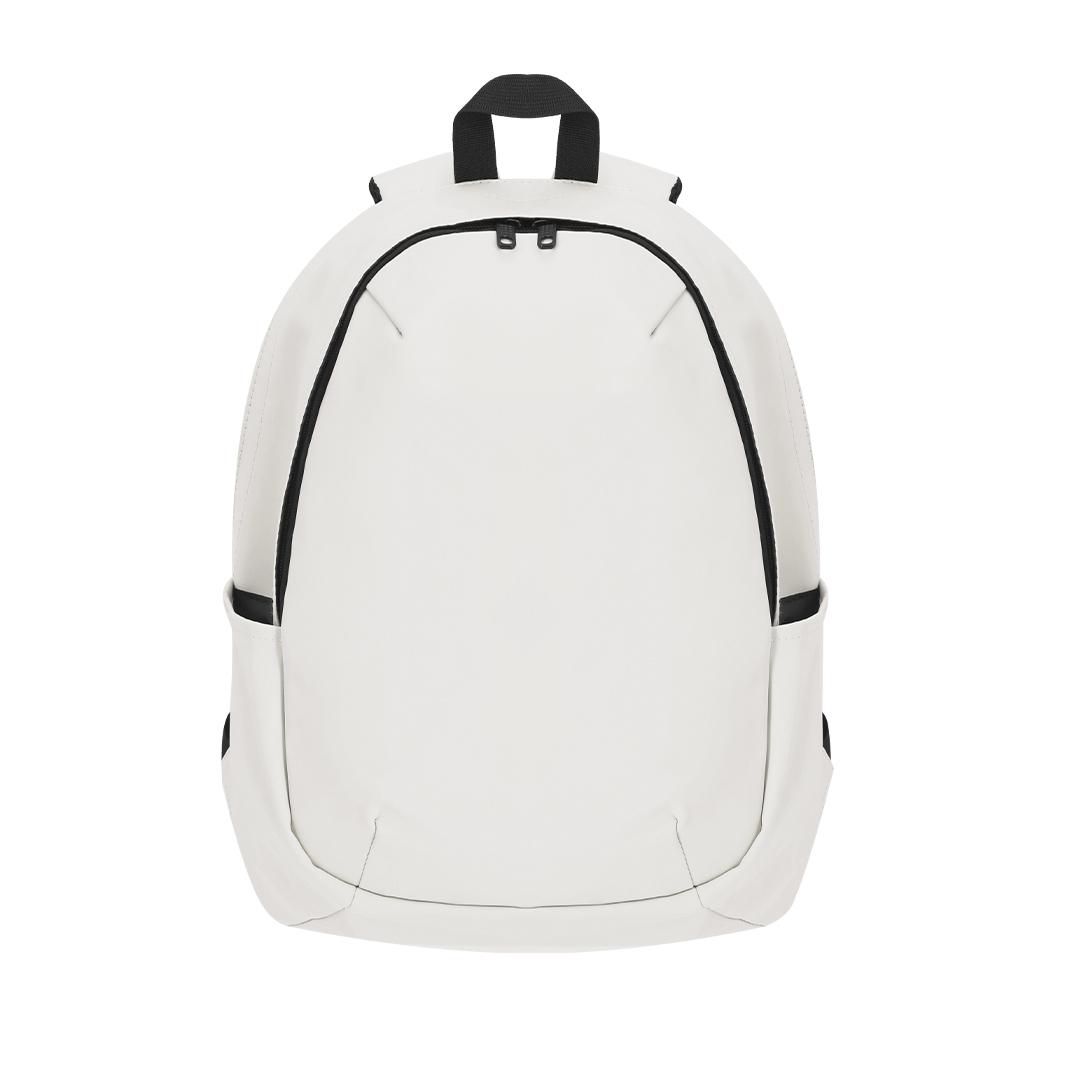 Rucsac Kalek bej