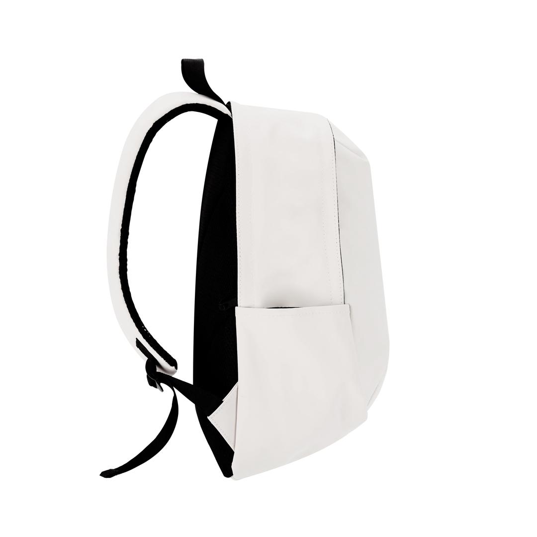 Rucsac Kalek bej