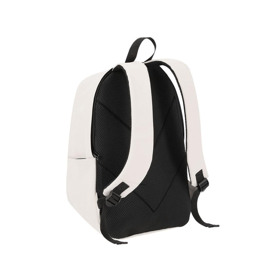 Rucsac Kalek bej