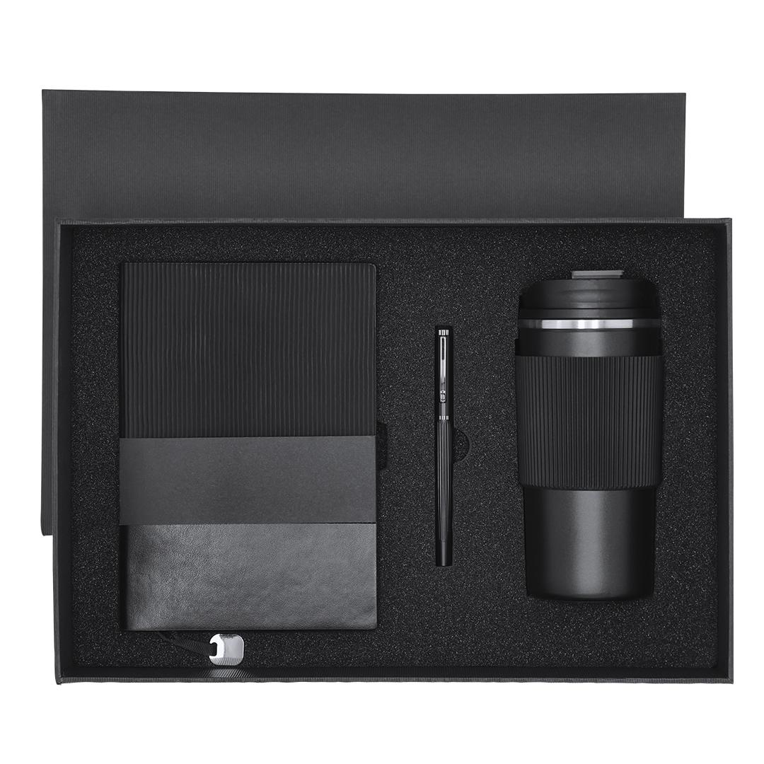 Set cadou Mirka