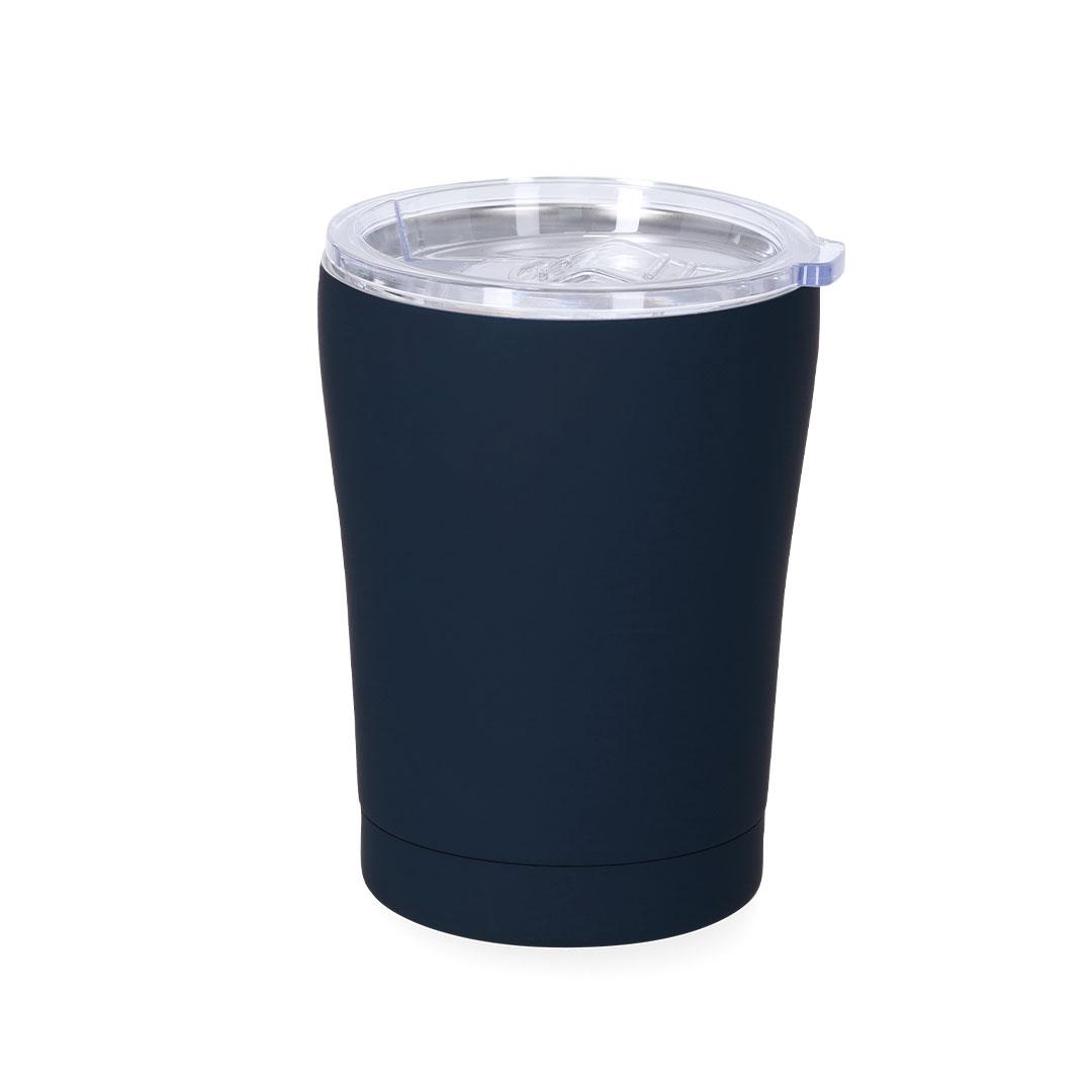 Cană termoizolantă Liku