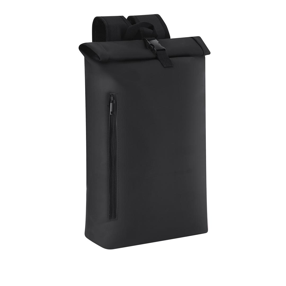 Rucsac Vlad