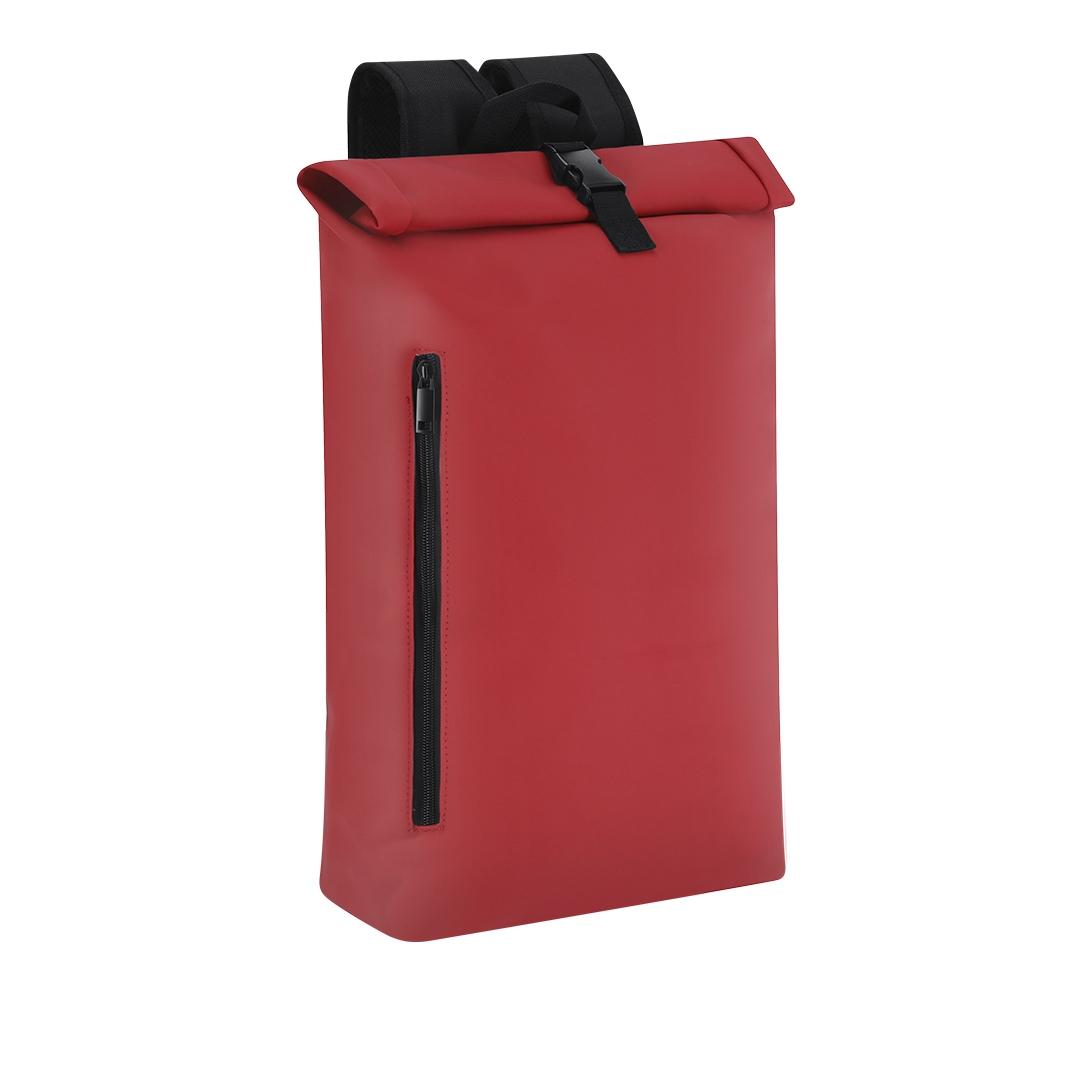 Rucsac Vlad