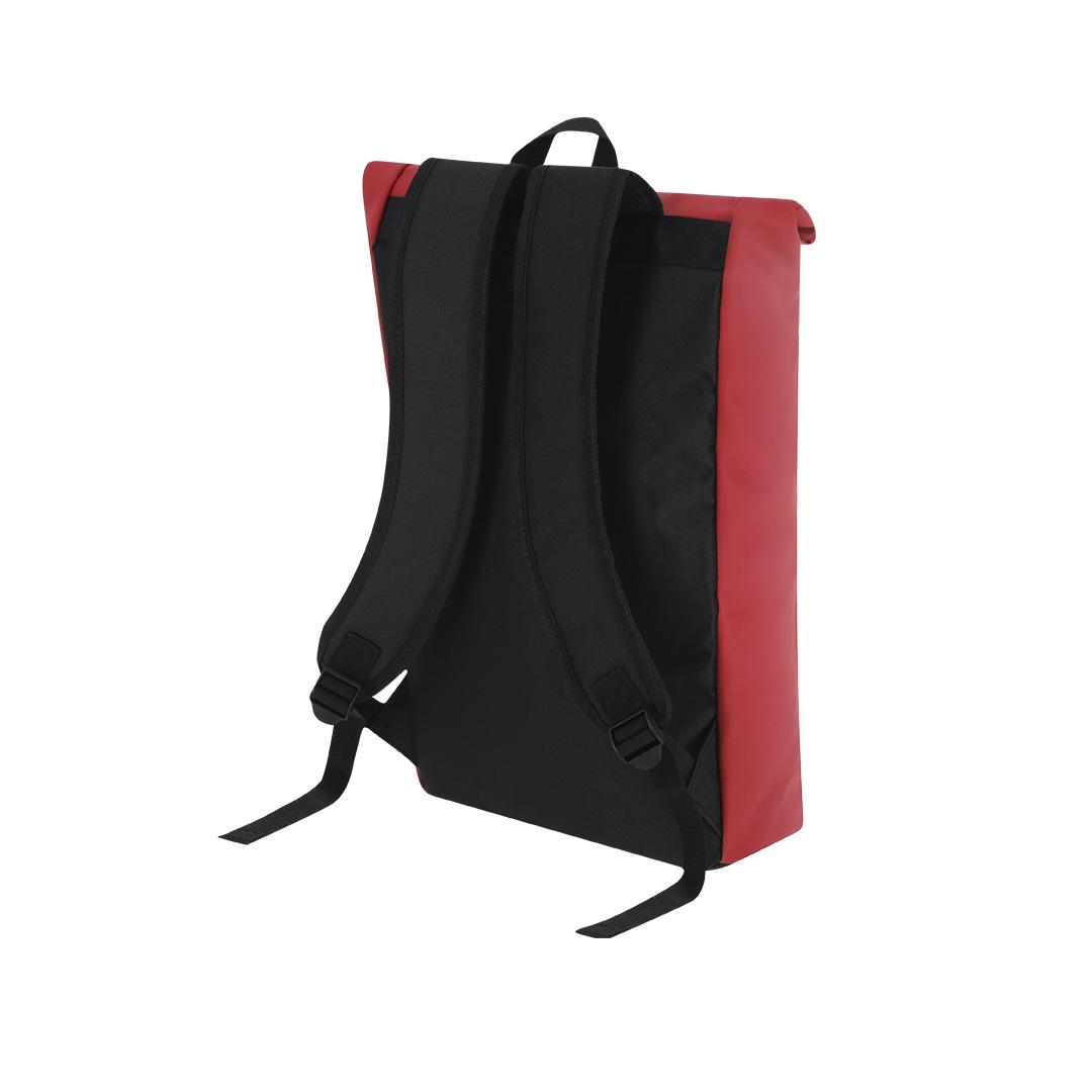 Rucsac Vlad negru