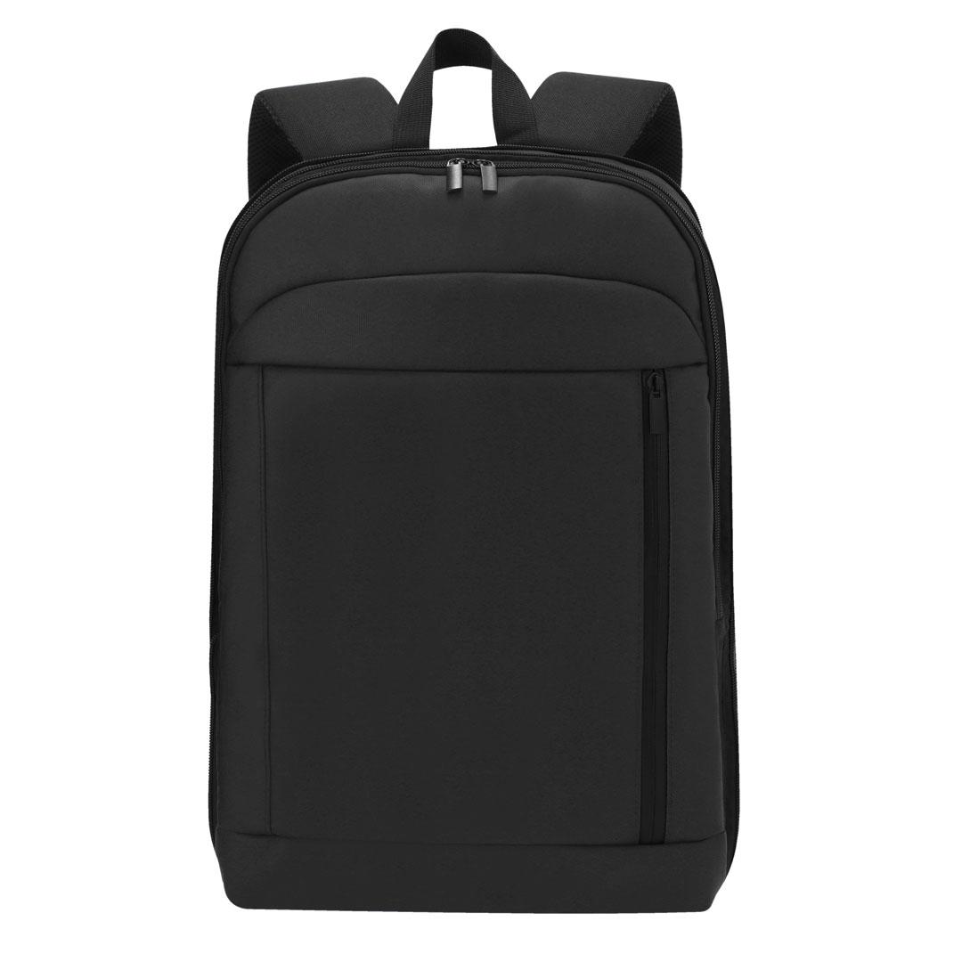 Rucsac Skrapex